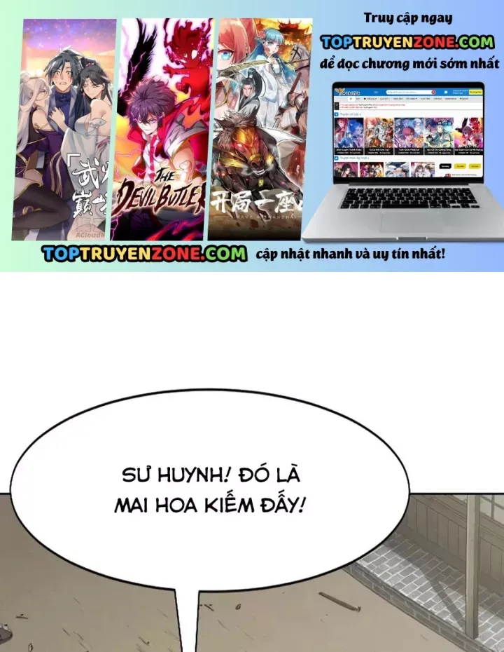 Hoa Sơn Tái Khởi Chapter 160 - 2