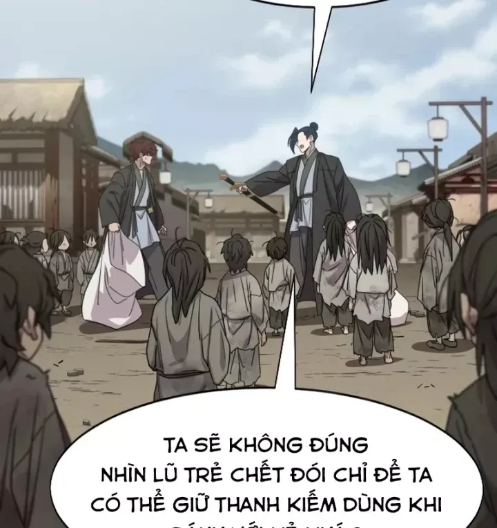 Hoa Sơn Tái Khởi Chapter 160 - 11