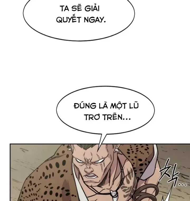 Hoa Sơn Tái Khởi Chapter 160 - 101