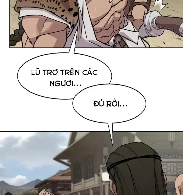 Hoa Sơn Tái Khởi Chapter 160 - 102