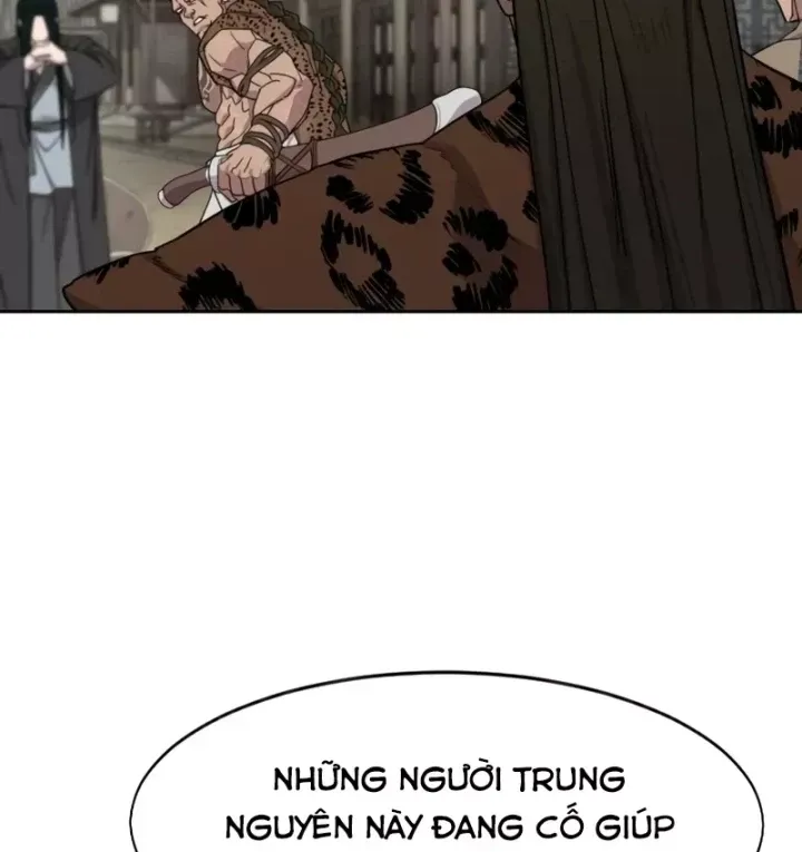 Hoa Sơn Tái Khởi Chapter 160 - 103