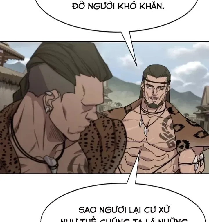 Hoa Sơn Tái Khởi Chapter 160 - 104