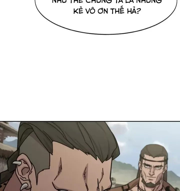 Hoa Sơn Tái Khởi Chapter 160 - 105