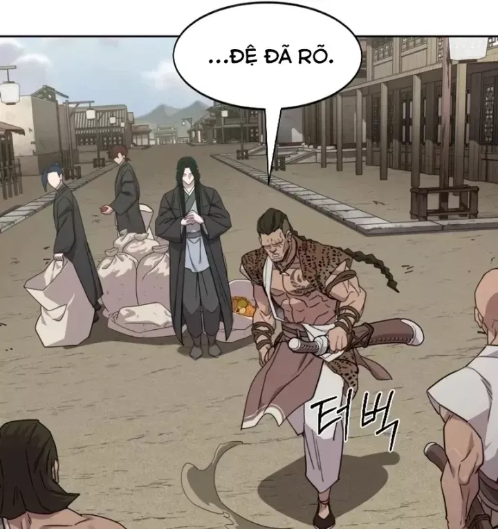 Hoa Sơn Tái Khởi Chapter 160 - 107