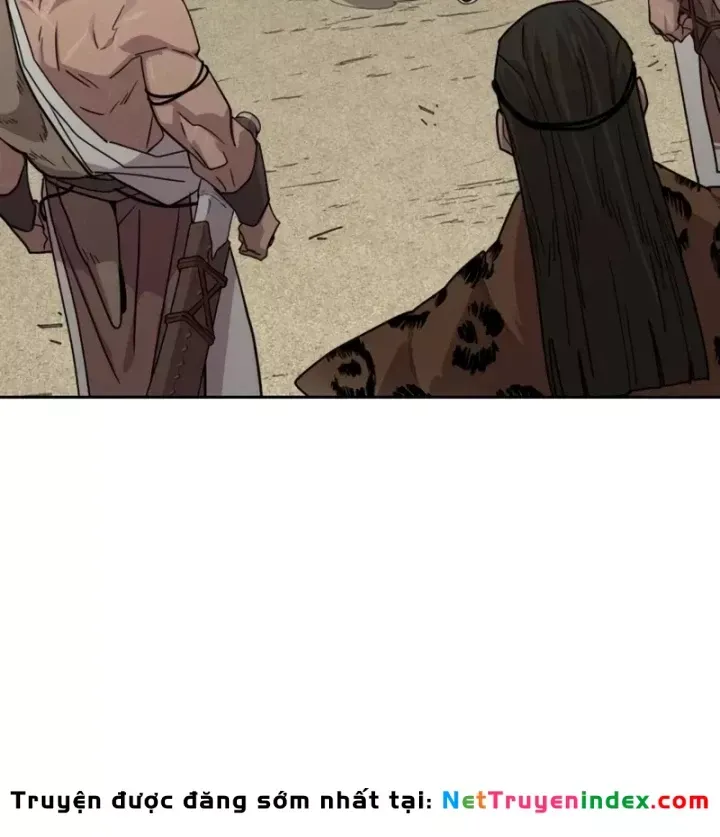 Hoa Sơn Tái Khởi Chapter 160 - 108