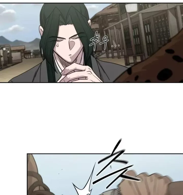 Hoa Sơn Tái Khởi Chapter 160 - 109