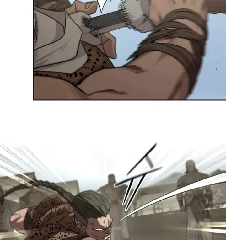 Hoa Sơn Tái Khởi Chapter 160 - 110