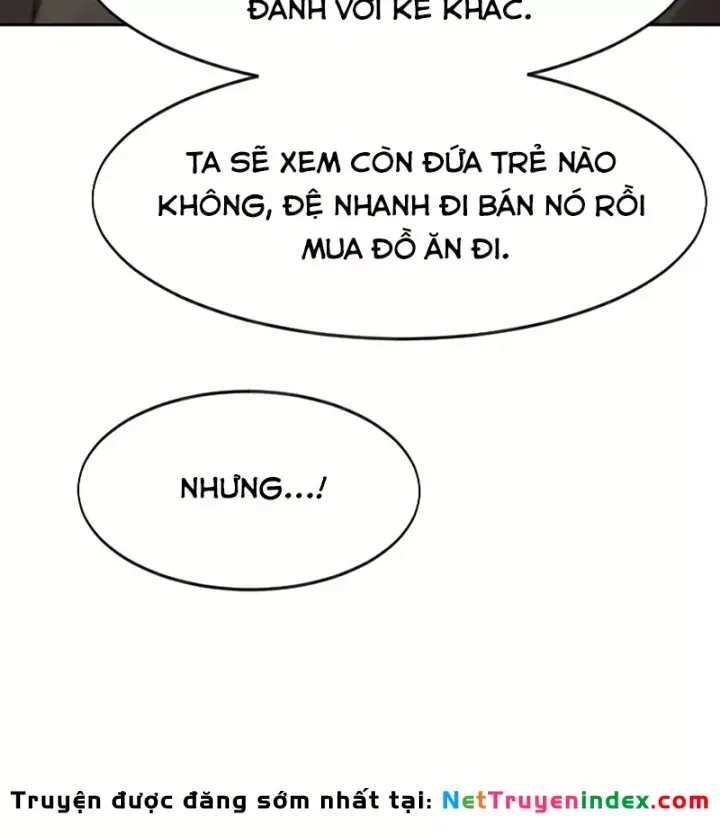 Hoa Sơn Tái Khởi Chapter 160 - 12