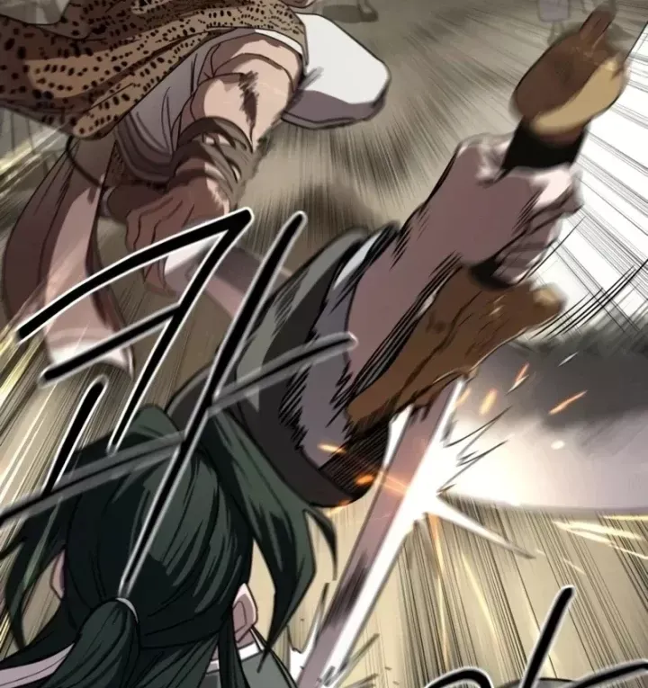 Hoa Sơn Tái Khởi Chapter 160 - 111