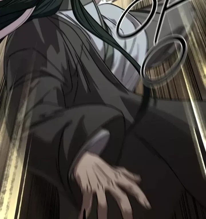 Hoa Sơn Tái Khởi Chapter 160 - 112