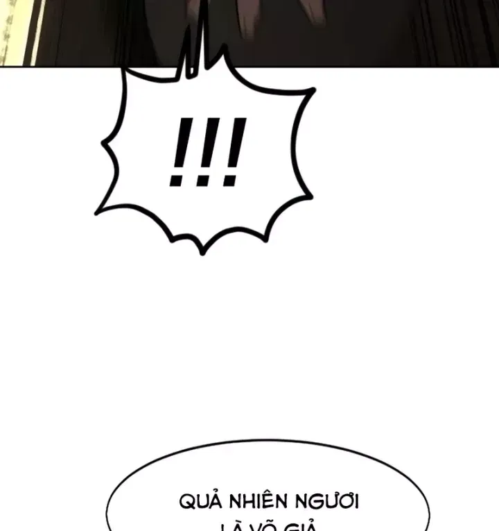 Hoa Sơn Tái Khởi Chapter 160 - 113