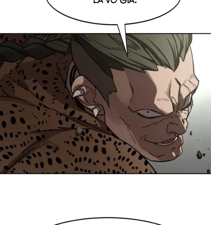 Hoa Sơn Tái Khởi Chapter 160 - 114