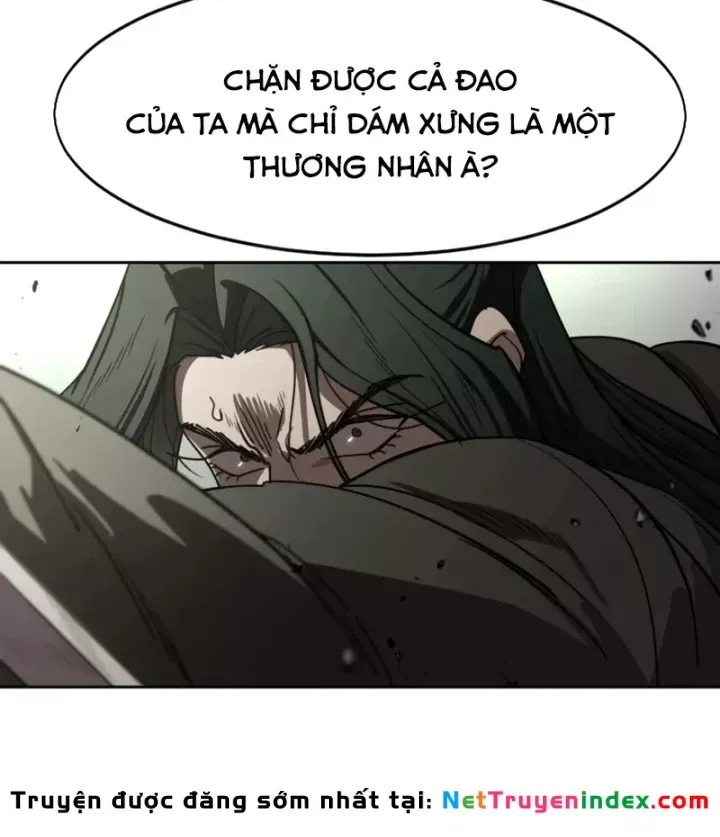 Hoa Sơn Tái Khởi Chapter 160 - 115