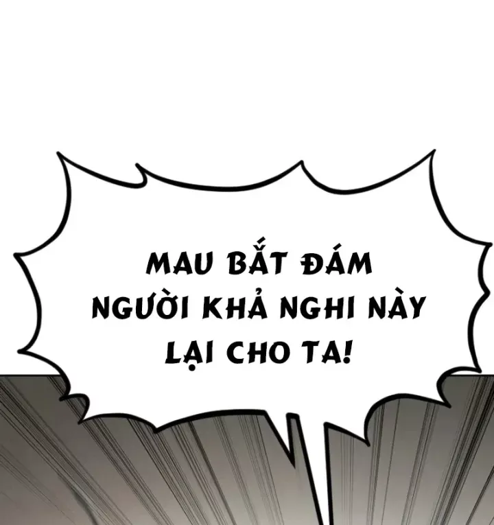 Hoa Sơn Tái Khởi Chapter 160 - 116