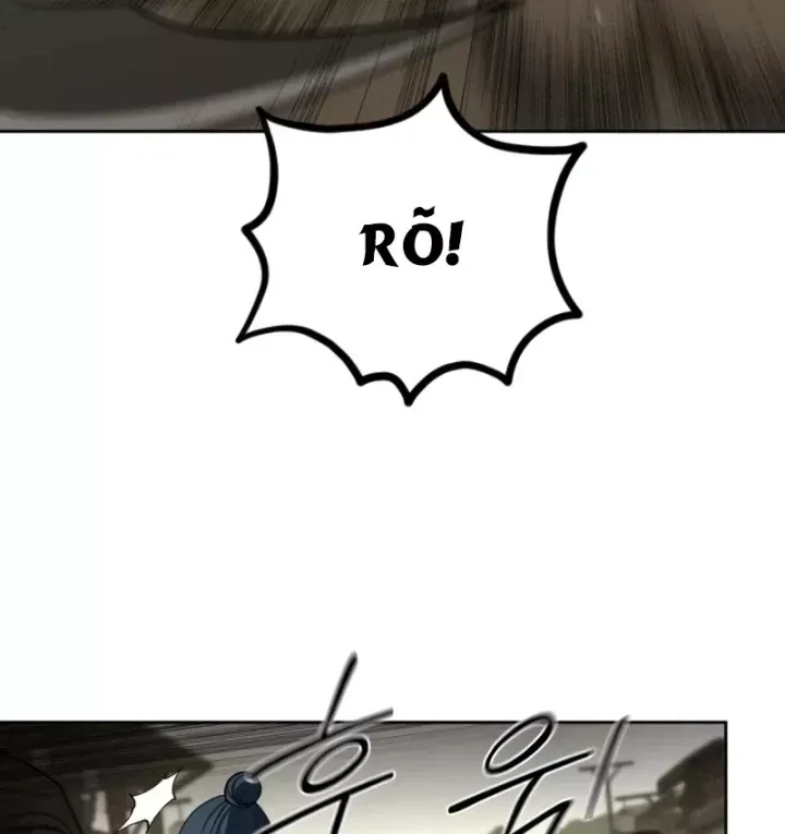 Hoa Sơn Tái Khởi Chapter 160 - 118