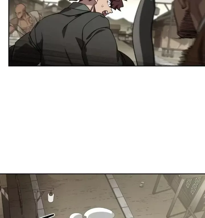 Hoa Sơn Tái Khởi Chapter 160 - 120