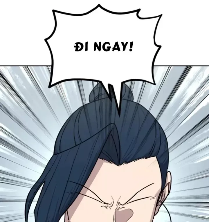 Hoa Sơn Tái Khởi Chapter 160 - 13