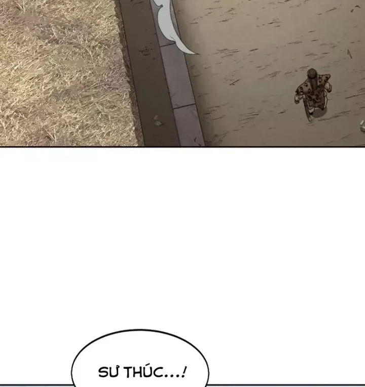 Hoa Sơn Tái Khởi Chapter 160 - 122