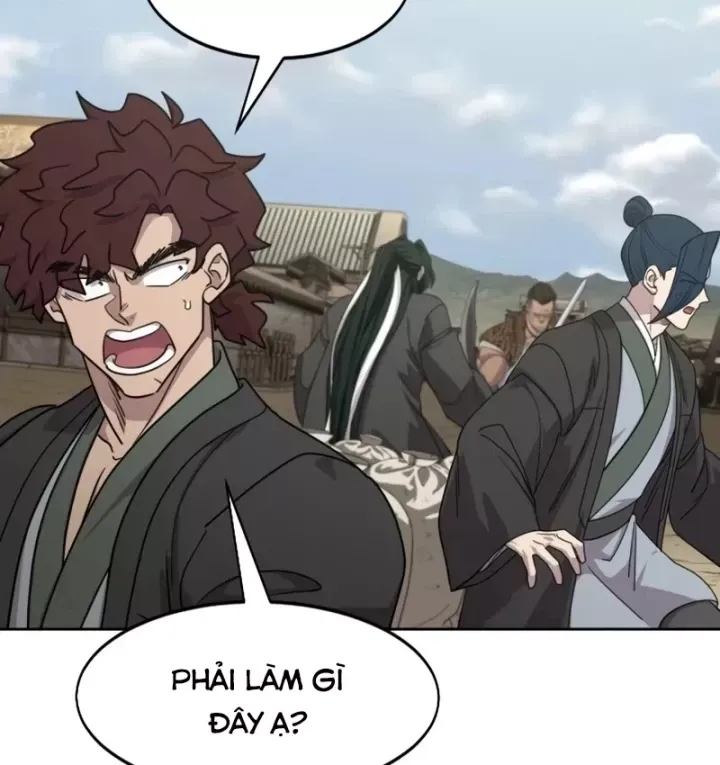 Hoa Sơn Tái Khởi Chapter 160 - 123