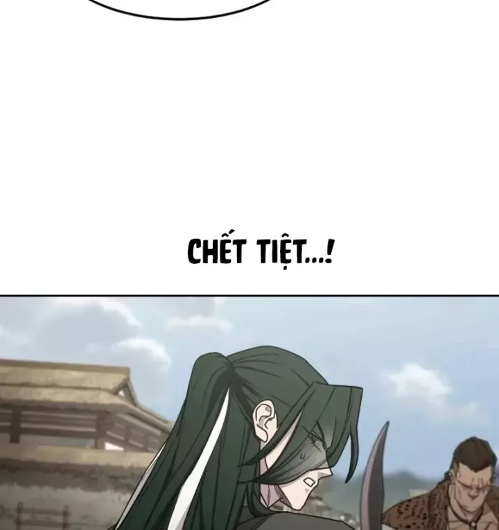 Hoa Sơn Tái Khởi Chapter 160 - 124