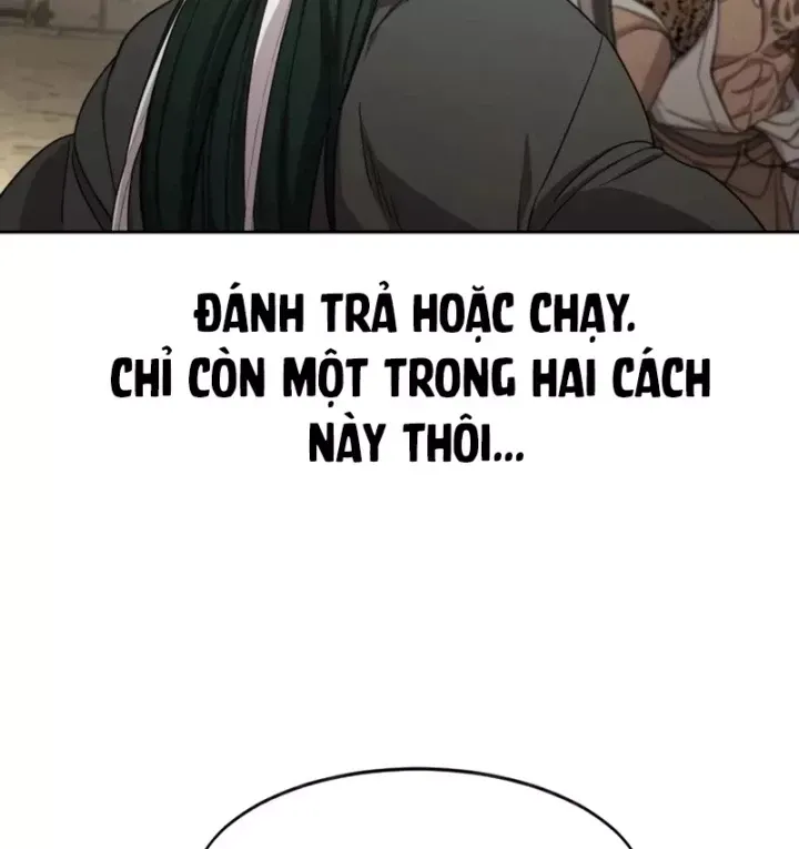 Hoa Sơn Tái Khởi Chapter 160 - 125