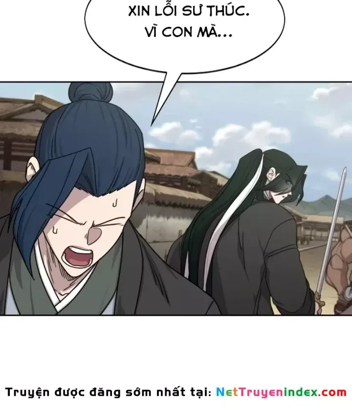 Hoa Sơn Tái Khởi Chapter 160 - 126