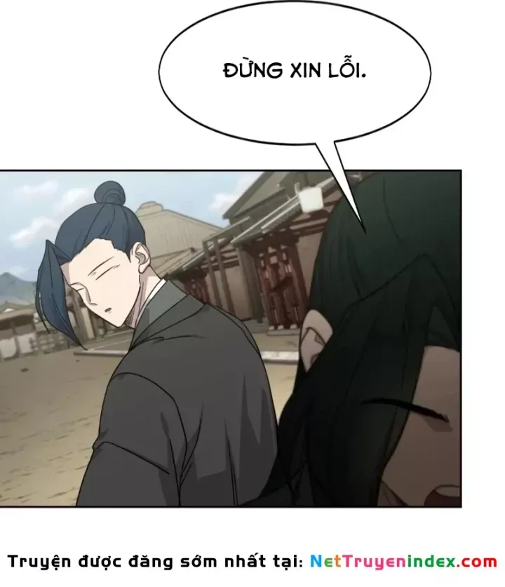 Hoa Sơn Tái Khởi Chapter 160 - 128