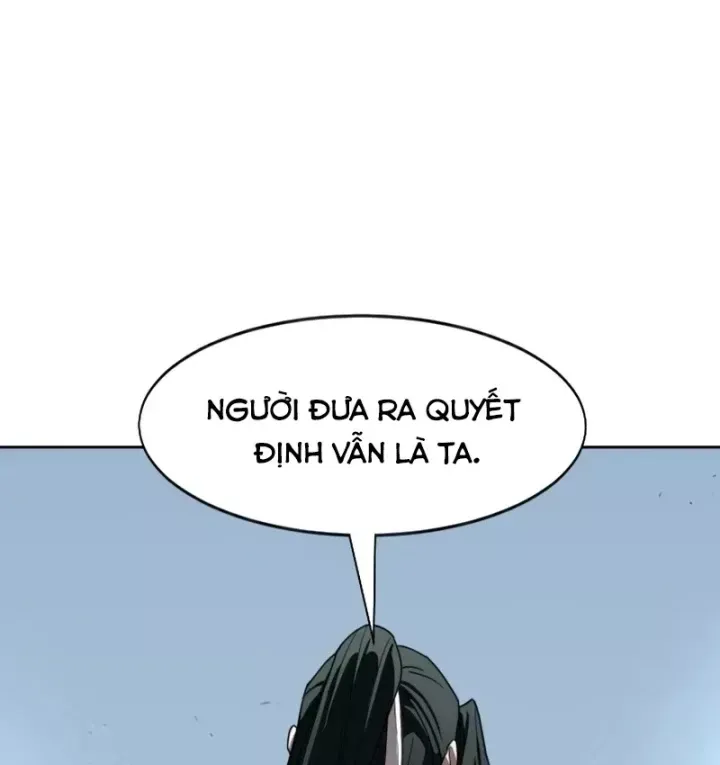 Hoa Sơn Tái Khởi Chapter 160 - 129