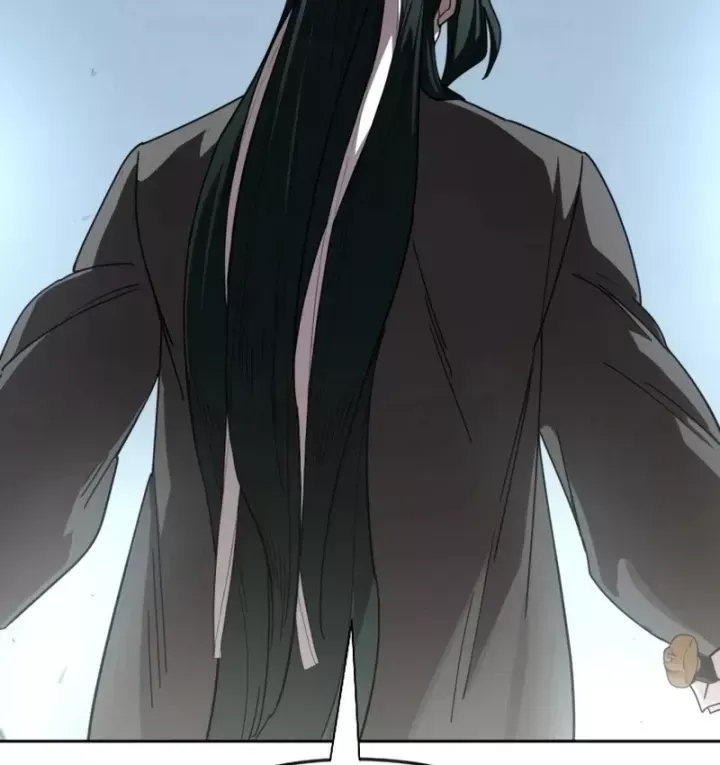 Hoa Sơn Tái Khởi Chapter 160 - 130