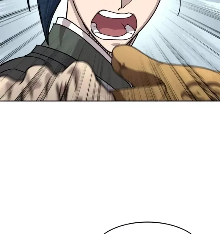 Hoa Sơn Tái Khởi Chapter 160 - 14