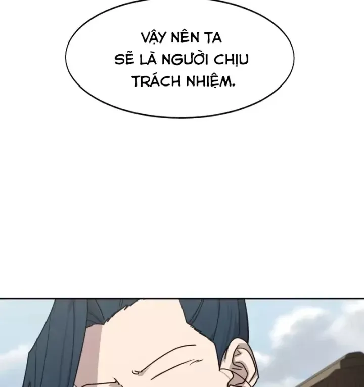 Hoa Sơn Tái Khởi Chapter 160 - 131