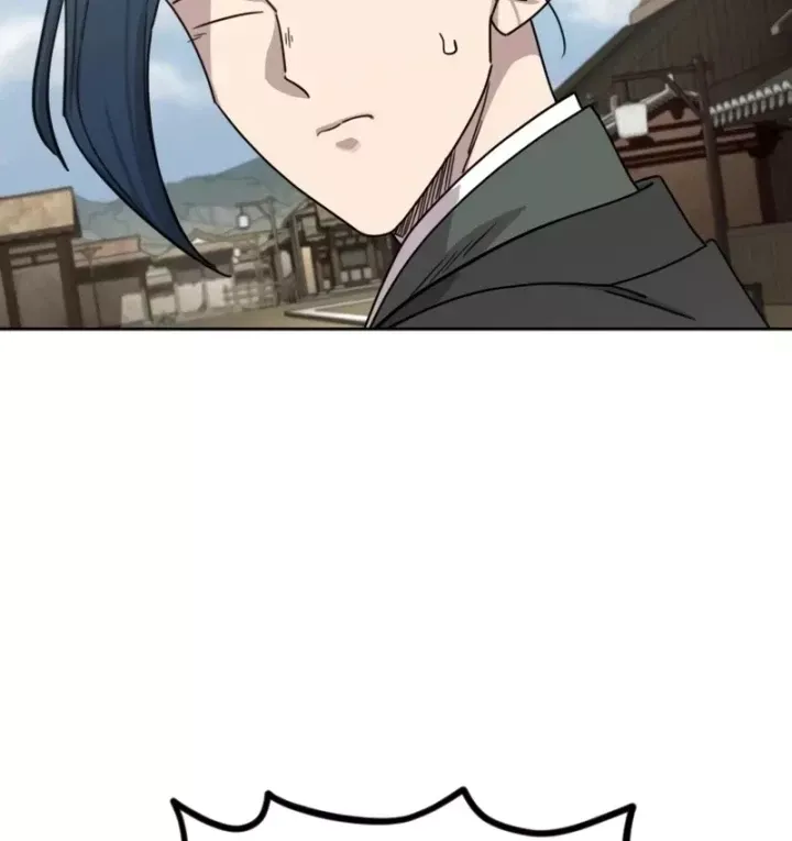 Hoa Sơn Tái Khởi Chapter 160 - 132