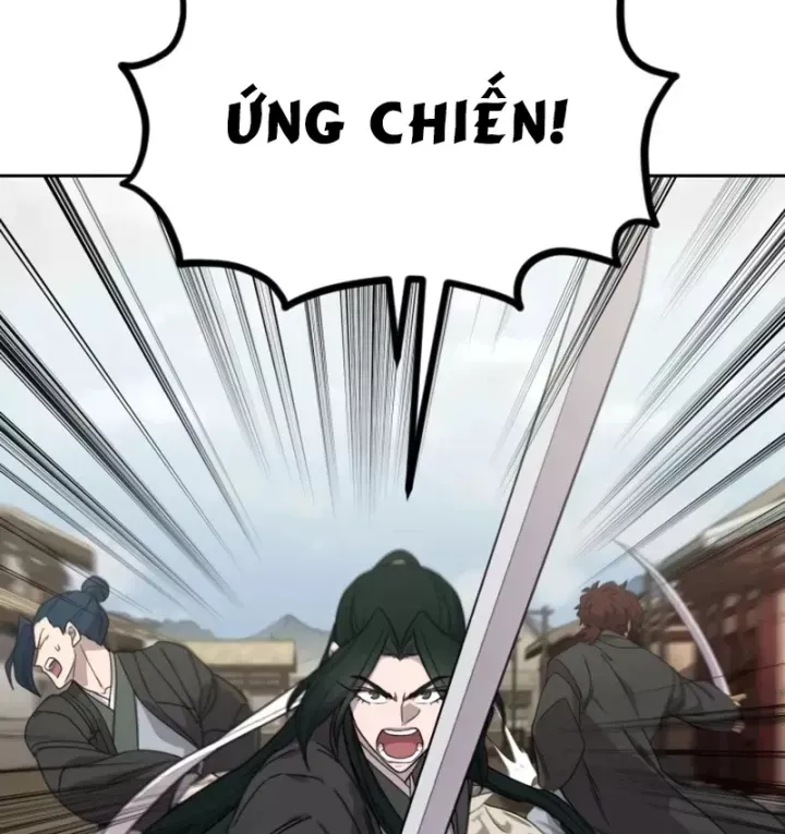 Hoa Sơn Tái Khởi Chapter 160 - 133