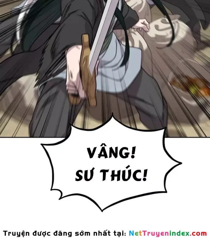 Hoa Sơn Tái Khởi Chapter 160 - 134