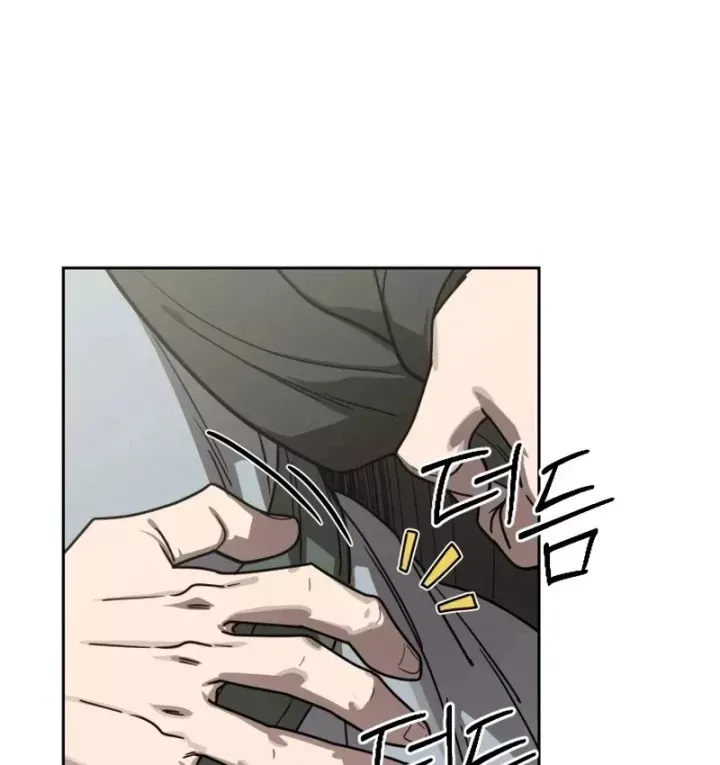 Hoa Sơn Tái Khởi Chapter 160 - 135