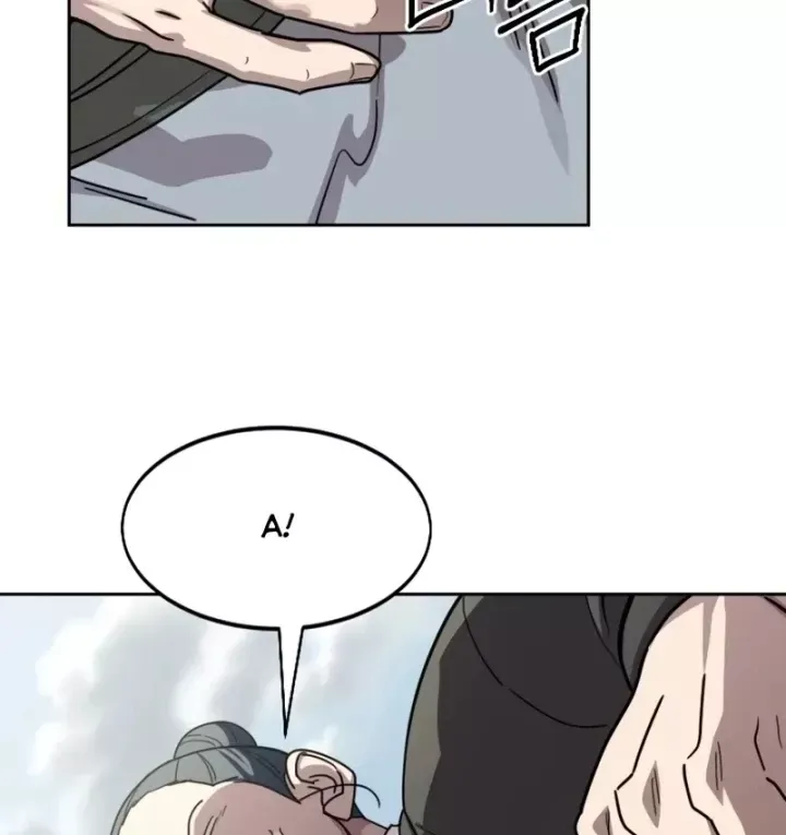 Hoa Sơn Tái Khởi Chapter 160 - 136