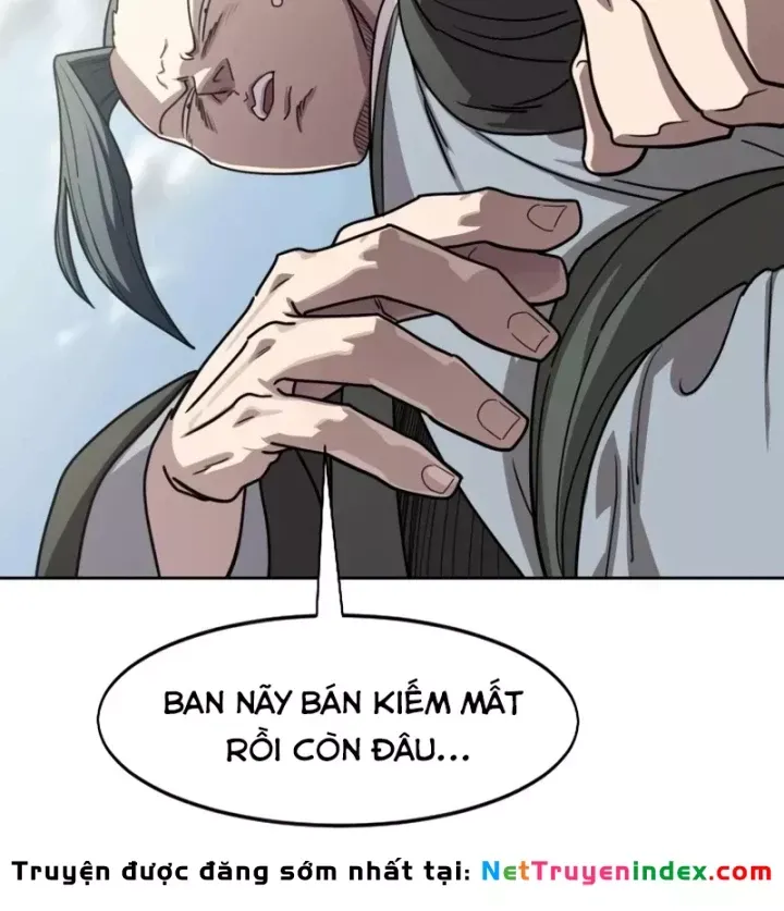 Hoa Sơn Tái Khởi Chapter 160 - 137