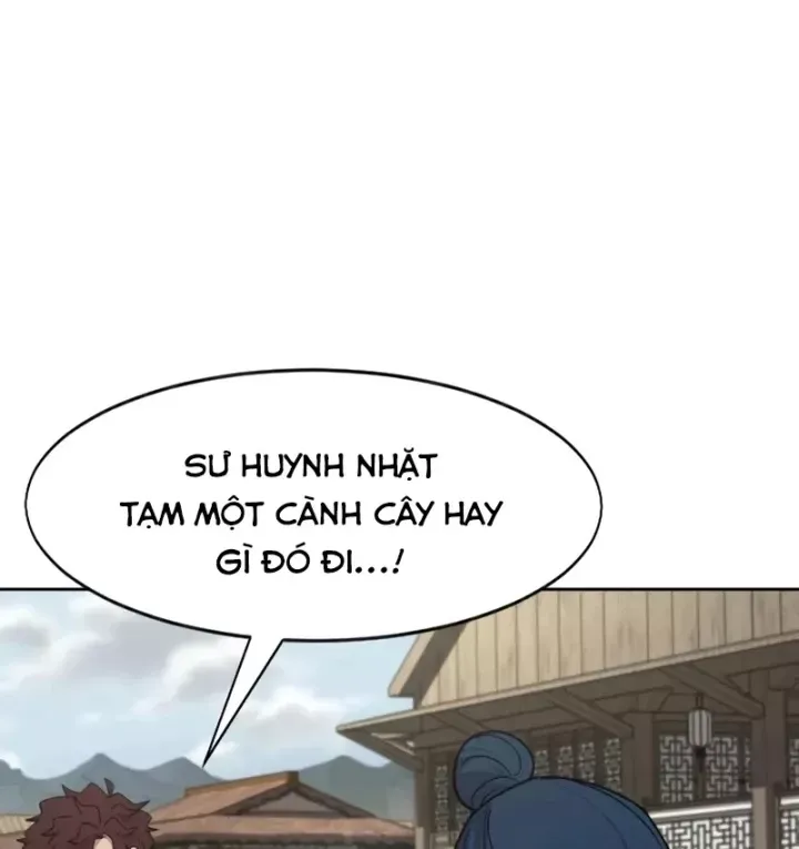 Hoa Sơn Tái Khởi Chapter 160 - 138