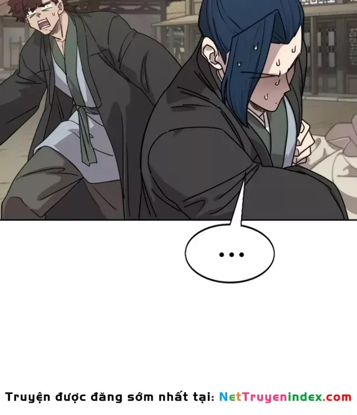 Hoa Sơn Tái Khởi Chapter 160 - 139