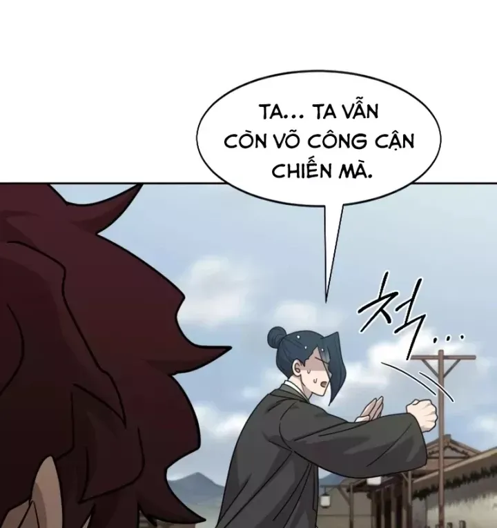 Hoa Sơn Tái Khởi Chapter 160 - 140