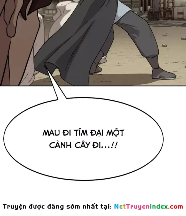 Hoa Sơn Tái Khởi Chapter 160 - 141