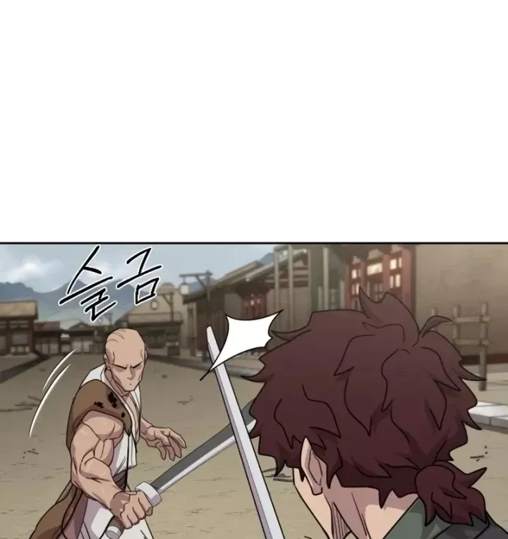 Hoa Sơn Tái Khởi Chapter 160 - 142