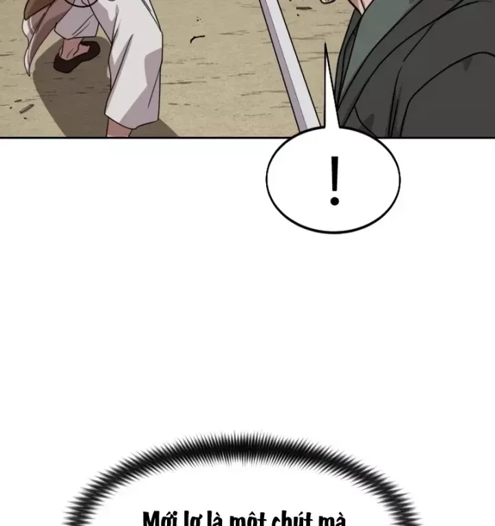 Hoa Sơn Tái Khởi Chapter 160 - 143