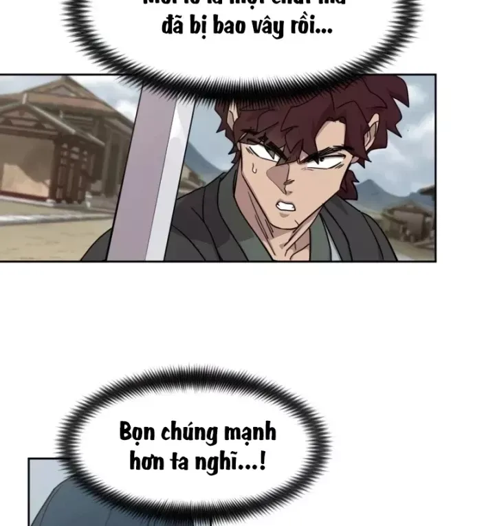 Hoa Sơn Tái Khởi Chapter 160 - 144