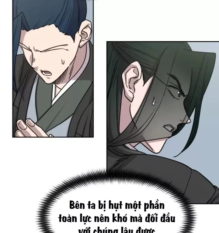 Hoa Sơn Tái Khởi Chapter 160 - 145