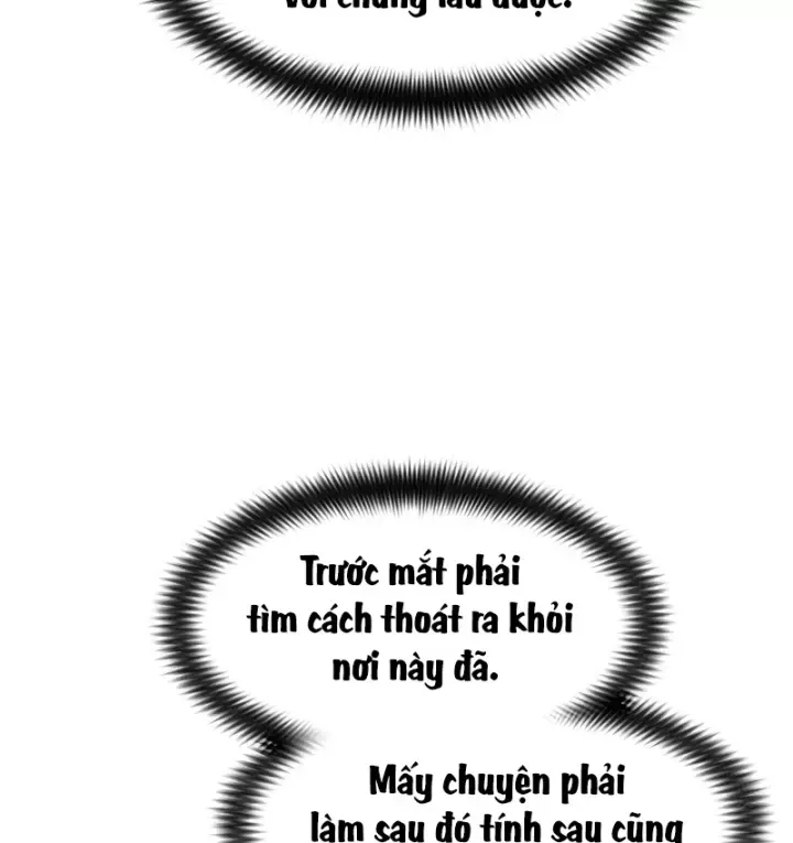 Hoa Sơn Tái Khởi Chapter 160 - 146