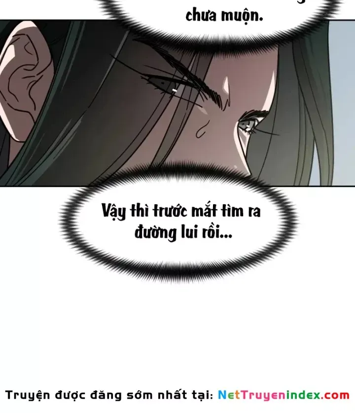 Hoa Sơn Tái Khởi Chapter 160 - 147