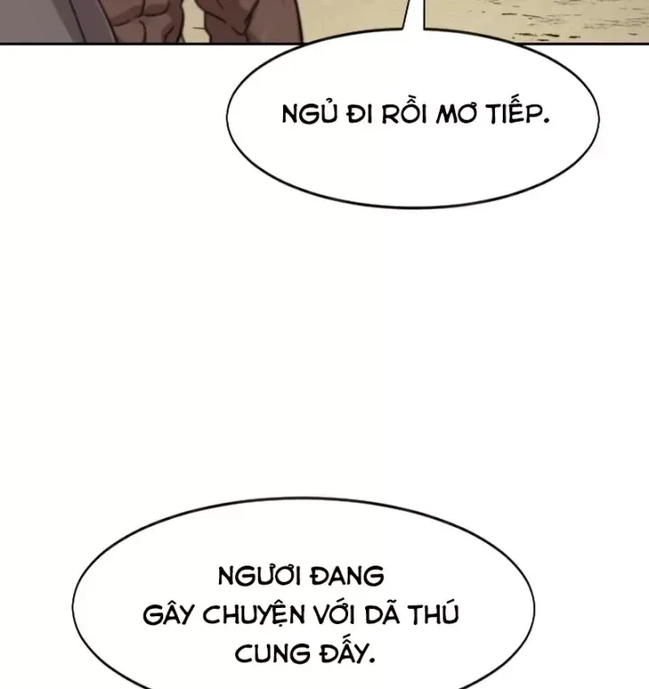 Hoa Sơn Tái Khởi Chapter 160 - 150