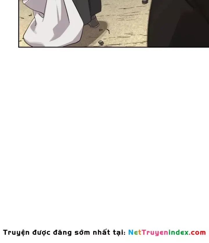 Hoa Sơn Tái Khởi Chapter 160 - 16