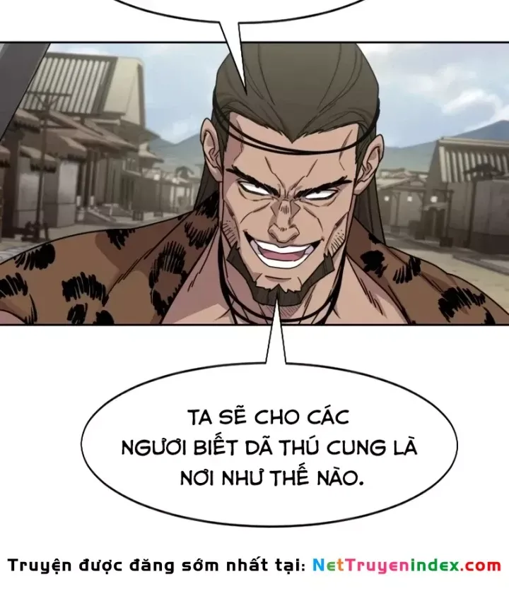 Hoa Sơn Tái Khởi Chapter 160 - 151